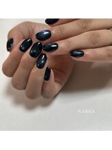 ナネア(NANEA)/