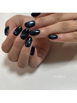 ナネア(NANEA)/