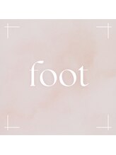 ララアンジュ(LaLa-Ange)/foot