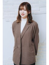 アイクイック 川越(Ai Quick) 川井 里菜