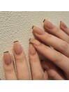 120分持ち込みアート