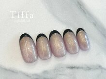 ティファ 大宮(Tiffa)/アートコース