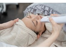 ドクターエイチ 梅田本店(Doctor.H)/無新水光注入・回数券