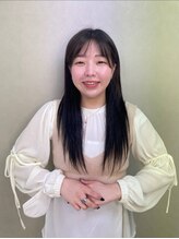 アイム 町田北口店(i’m) haru