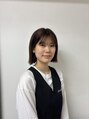 ブランジュネイル バイ バラ(Blange nail by VALLA) 下村