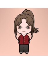 ほぐしやリラックス 植田店&nbsp;渡邉 