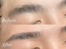 トータルビューティー シーズン(TOTAL BEAUTY Season.)