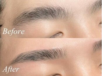 トータルビューティー シーズン(TOTAL BEAUTY Season.)