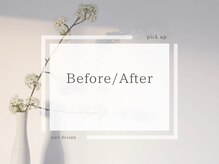 カラーホリック ネイルスパ(Colorholic Nailspa)/トラブルネイル