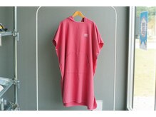 ナンバートゥエルブ カシマファンゾーン(No.12 Kashima Fan Zone)/