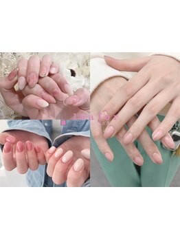 初めての方にオススメ