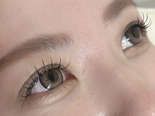 ローランリム(LORAN Lim)/フラットラッシュ１００本