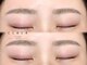 クララ ヒロシマ(CLALA Hiroshima)の写真