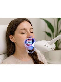 美白ケアをしたい