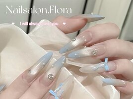 長さだし持ち込みデザイン