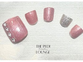 クイックジェル＋アート