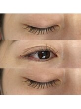 ジュジュ(joujou)/