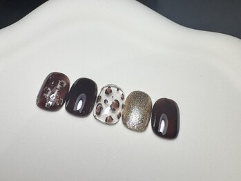 モリセ 表参道(Morise)/