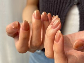 ちゅるんとマグネット/Shikumo