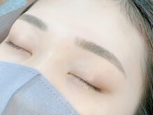 イコイ ネイルアンドアイラッシュ 高円寺店(icoi)