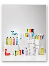 アリィ(Alii hisaya) 肌育 スキンケア