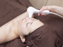 デフィー 高槻店(defi)