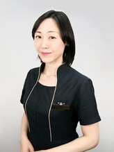 アリエス 柏&nbsp;REI 