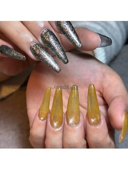 ロレクラン(Role'crin)/