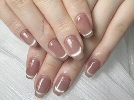 マグネットフレンチ