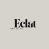 エクラ(Eclat)のお店ロゴ