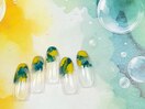 6月【ハンド】シンプルコース