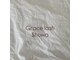 グラスラッシュ 昭和店(Grace lash)の写真