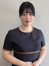 ヴァン ベール 金沢店 かの あさひ