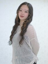 トウキョウ ベイブ 池袋店(TOKYO BABE)&nbsp;Haga sumire