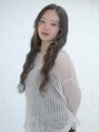 トウキョウ ベイブ 池袋店(TOKYO BABE) Haga sumire