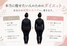 ヨサパーク ルアナ(YOSA PARK Luana)