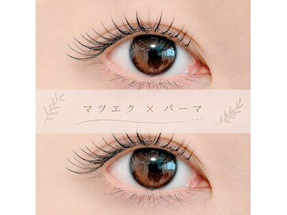 セレネ(selene)の写真