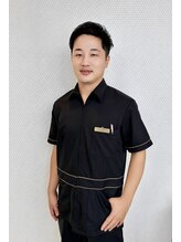 ルディア 堂島店(ledia) 矢崎 裕太