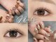 アイネイル ナッツ(Nuts)の写真