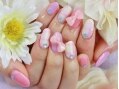 ネイルガーデン 銀座通店(nail garden)