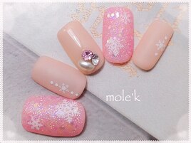 デザイン定額¥6700(新)¥7900(再)