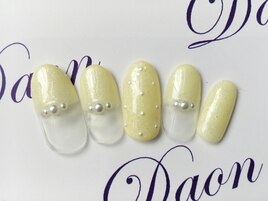 定額¥10000 ( ¥11000税込)