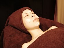 サロン ド ディジェール(Salon de Degel)/～細胞活性育肌フェイシャル◎～