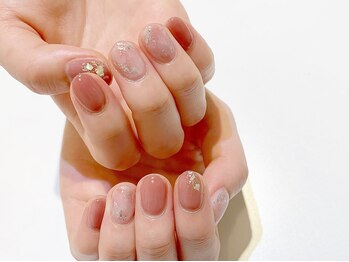 ネイルズ ララ(nails Lala)/定額デザイン