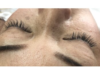 シルフ 石橋店(Sylph)/ナチュラル