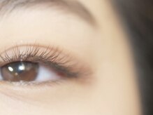 ビーフォーアイラッシュ 花巻店(Be Four eyelash)/【マツエク】