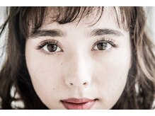 ベリー 静岡鷹匠店(Very)/【静岡鷹匠】