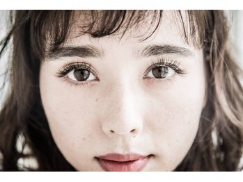 ベリー 静岡鷹匠店(Very)/【静岡鷹匠】