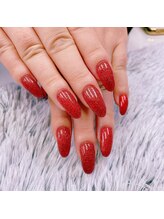 アイル ビューティーサロン(Airu Beauty Salon)/