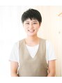 リラクゼーションサロン たなごころ 城田 美紗子